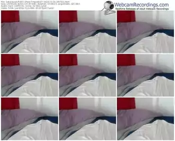 sakuralivejp-hanako27-webcam-show-10_16_2020-18_15_32