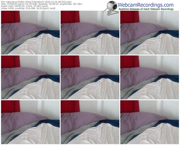sakuralivejp-hanako27-webcam-show-10_16_2020-18_15_32