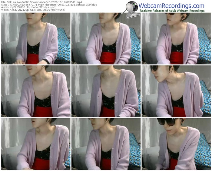 sakuralivejp-anne0v0-webcam-show-10_16_2020-00_35_11