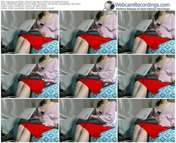 sakuralivejp-anne0v0-webcam-show-10_16_2020-03_05_13