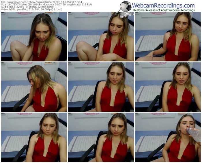 sakuralivejp-loveartalice-webcam-show-10_16_2020-05_45_17