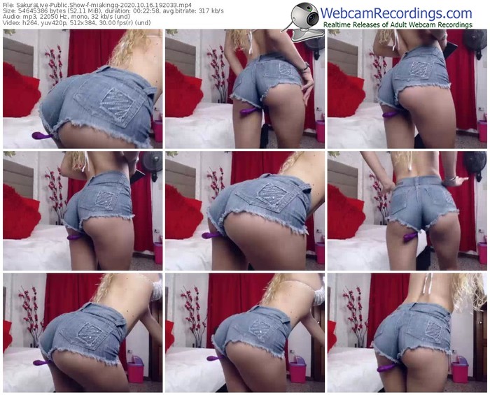 sakuralivejp-miakingg-webcam-show-10_16_2020-19_20_33