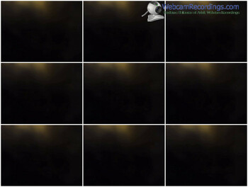 sakuralivejp-miapaulson-webcam-show-10_16_2020-08_10_20