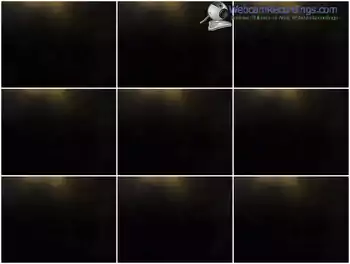 sakuralivejp-miapaulson-webcam-show-10_16_2020-08_10_20