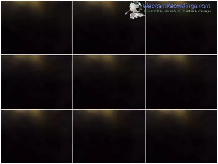 sakuralivejp-miapaulson-webcam-show-10_16_2020-08_10_20