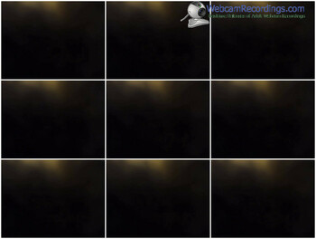 sakuralivejp-miapaulson-webcam-show-10_16_2020-09_10_20