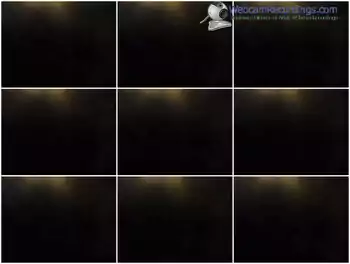 sakuralivejp-miapaulson-webcam-show-10_16_2020-09_10_20