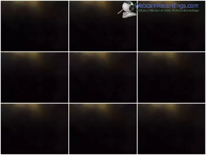 sakuralivejp-miapaulson-webcam-show-10_16_2020-09_10_20