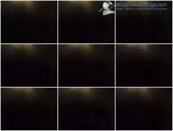 sakuralivejp-miapaulson-webcam-show-10_16_2020-10_10_20