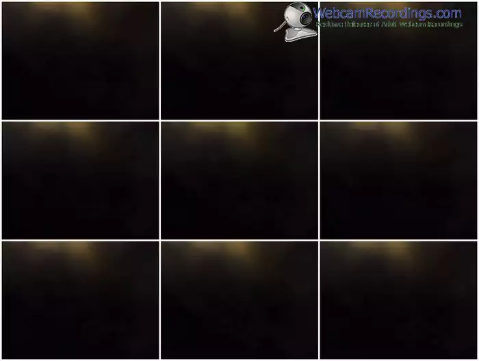 sakuralivejp-miapaulson-webcam-show-10_16_2020-10_10_20