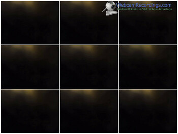 sakuralivejp-miapaulson-webcam-show-10_16_2020-11_10_20