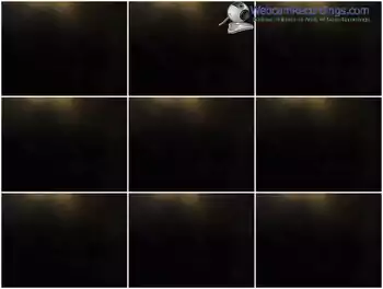 sakuralivejp-miapaulson-webcam-show-10_16_2020-11_10_20