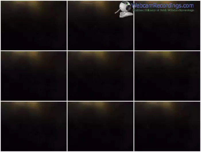 sakuralivejp-miapaulson-webcam-show-10_16_2020-11_10_20