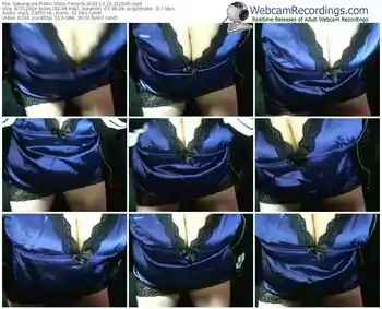 sakuralivejp-mizch-webcam-show-10_16_2020-21_20_35