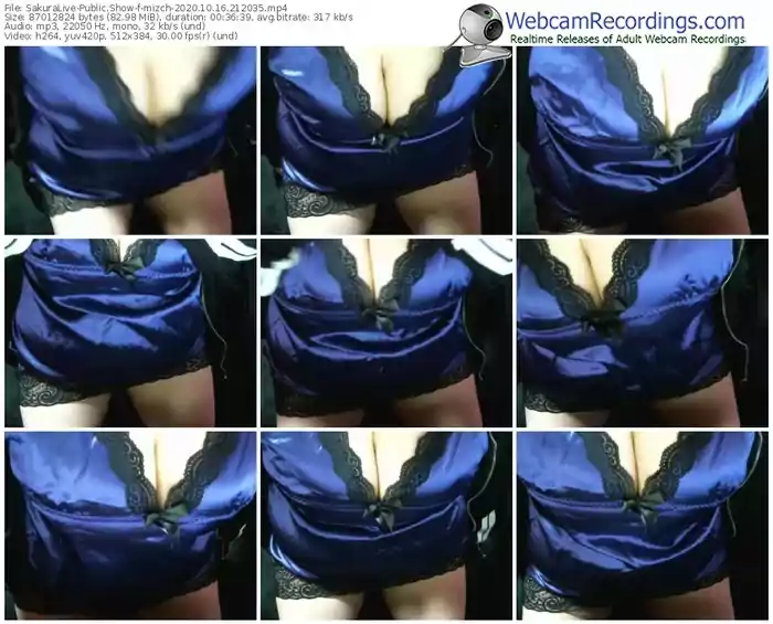 sakuralivejp-mizch-webcam-show-10_16_2020-21_20_35