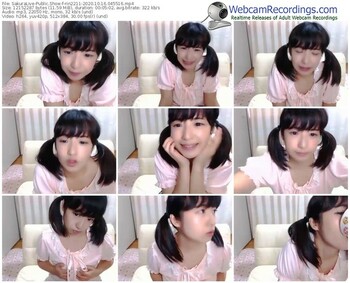 sakuralivejp-rin2211-webcam-show-10_16_2020-04_55_16