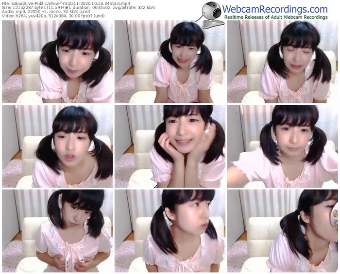 sakuralivejp-rin2211-webcam-show-10_16_2020-04_55_16