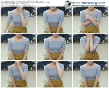 sakuralivejp-yyukiykp-webcam-show-10_16_2020-06_05_17