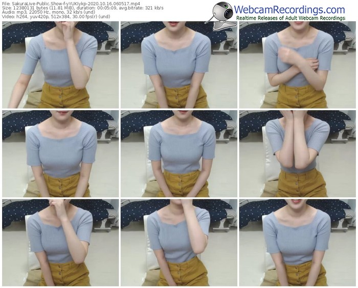 sakuralivejp-yyukiykp-webcam-show-10_16_2020-06_05_17