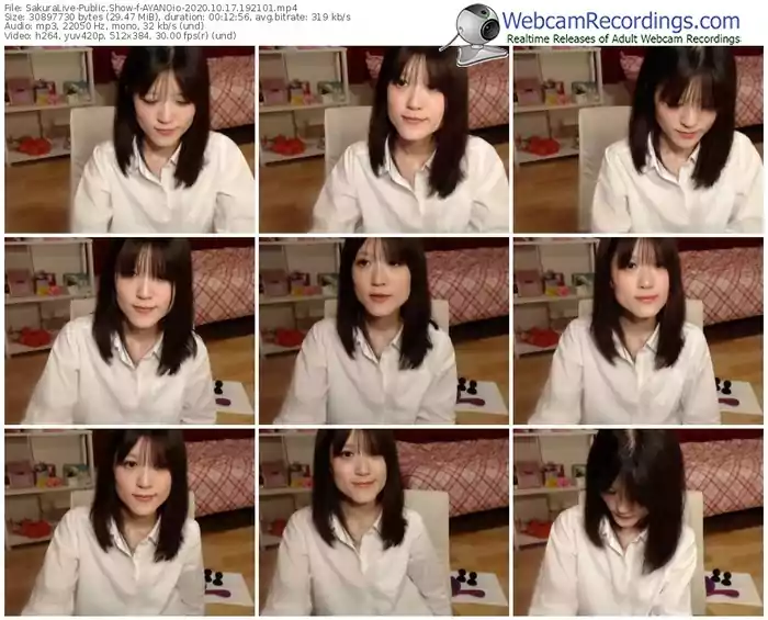sakuralivejp-ayanoio-webcam-show-10_17_2020-19_21_01