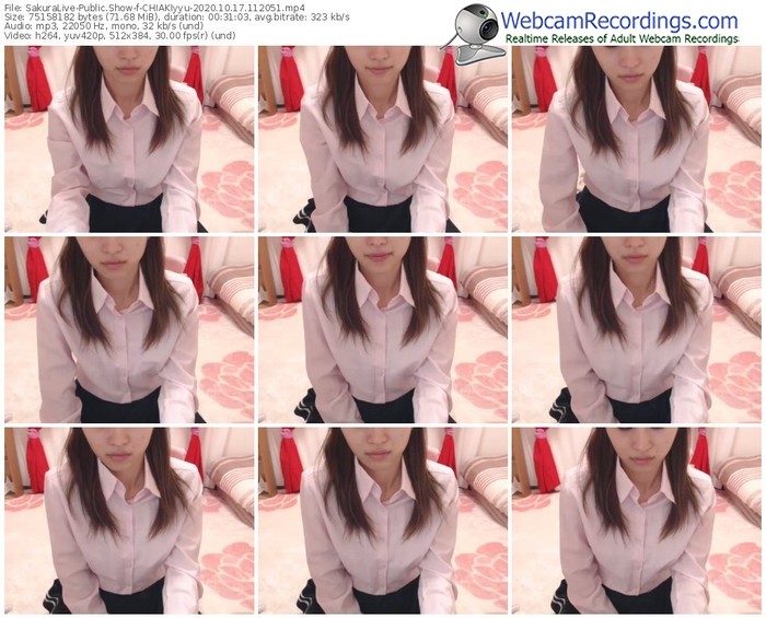 sakuralivejp-chiakiyyu-webcam-show-10_17_2020-11_20_51