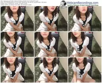 sakuralivejp-maiuu-webcam-show-10_17_2020-06_10_45