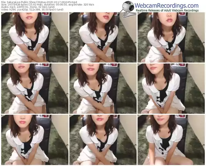 sakuralivejp-maiuu-webcam-show-10_17_2020-06_10_45