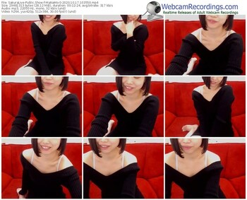 sakuralivejp-manamix0-webcam-show-10_17_2020-10_35_50