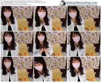 sakuralivejp-natsukaaaq-webcam-show-10_17_2020-12_45_53