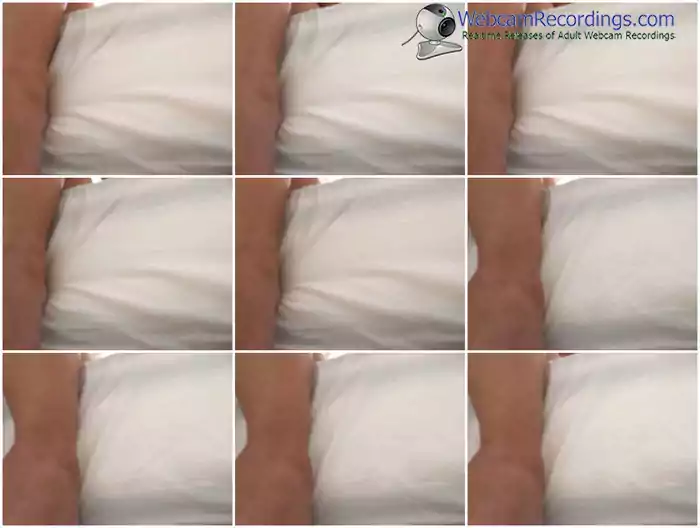 sakuralivejp-riinapussy-webcam-show-10_17_2020-00_00_38