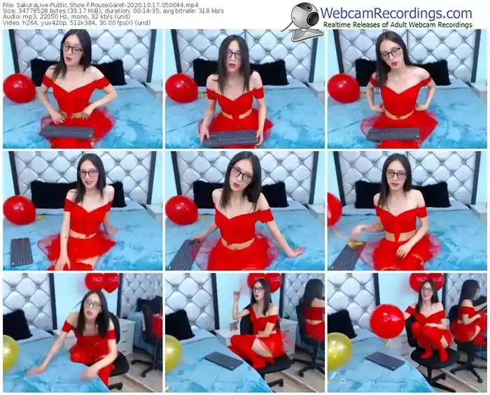 sakuralivejp-rousegaret-webcam-show-10_17_2020-05_00_44