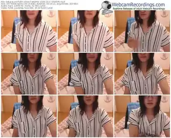 sakuralivejp-akumiz-webcam-show-10_17_2020-05_45_45