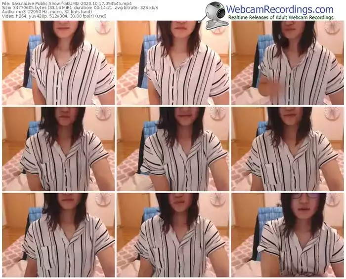 sakuralivejp-akumiz-webcam-show-10_17_2020-05_45_45