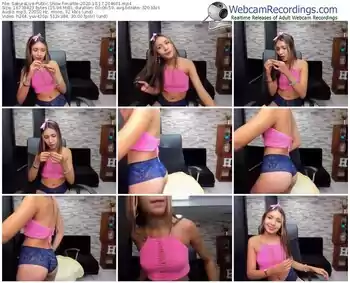 sakuralivejp-maitte-webcam-show-10_17_2020-20_46_01