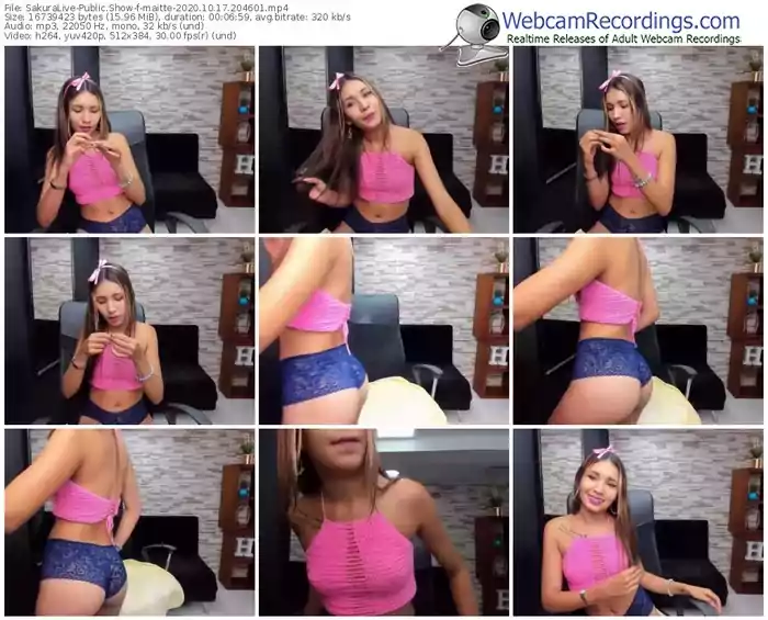 sakuralivejp-maitte-webcam-show-10_17_2020-20_46_01