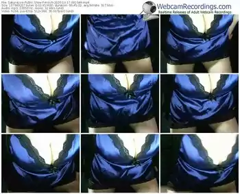 sakuralivejp-mizch-webcam-show-10_17_2020-09_10_49