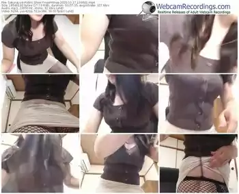 sakuralivejp-naamiinaa-webcam-show-10_17_2020-19_36_01