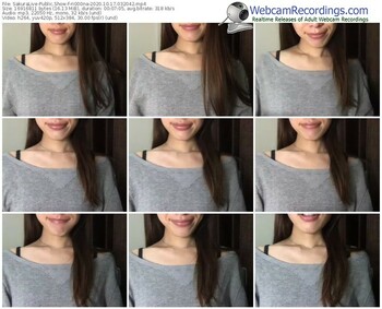 sakuralivejp-ri000na-webcam-show-10_17_2020-03_20_42