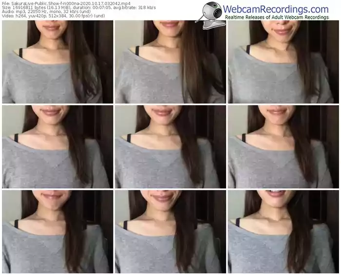 sakuralivejp-ri000na-webcam-show-10_17_2020-03_20_42
