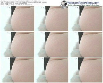 sakuralivejp-xerikachan-webcam-show-10_17_2020-22_26_04