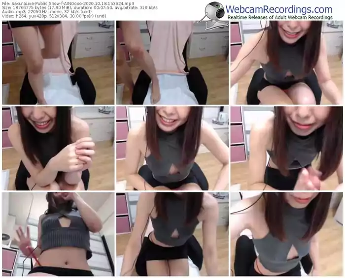sakuralivejp-ainoooo-webcam-show-10_18_2020-15_36_24