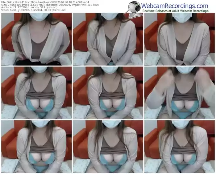 sakuralivejp-akihoxxxxx-webcam-show-10_18_2020-01_46_08