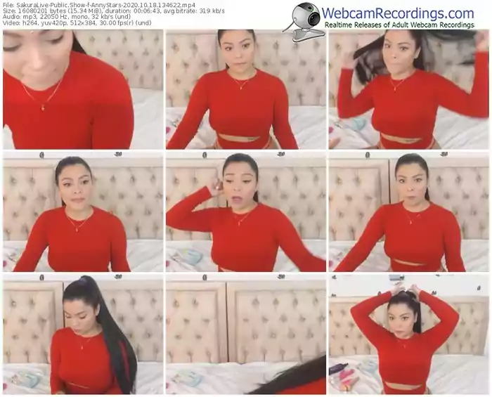 sakuralivejp-annystars-webcam-show-10_18_2020-13_46_22