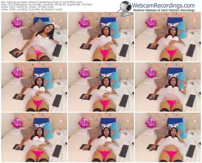 sakuralivejp-celestelove-webcam-show-10_18_2020-21_36_31