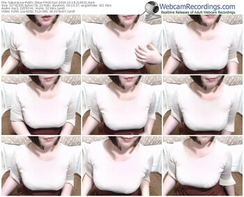 sakuralivejp-macopii-webcam-show-10_18_2020-21_46_31
