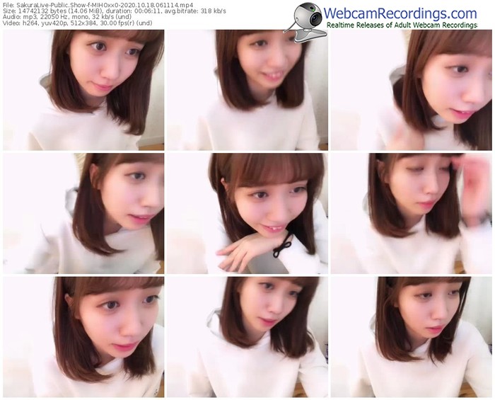 sakuralivejp-mihoxx0-webcam-show-10_18_2020-06_11_14