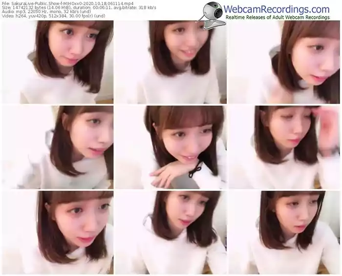 sakuralivejp-mihoxx0-webcam-show-10_18_2020-06_11_14