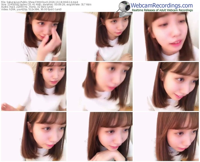 sakuralivejp-mihoxx0-webcam-show-10_18_2020-06_41_14