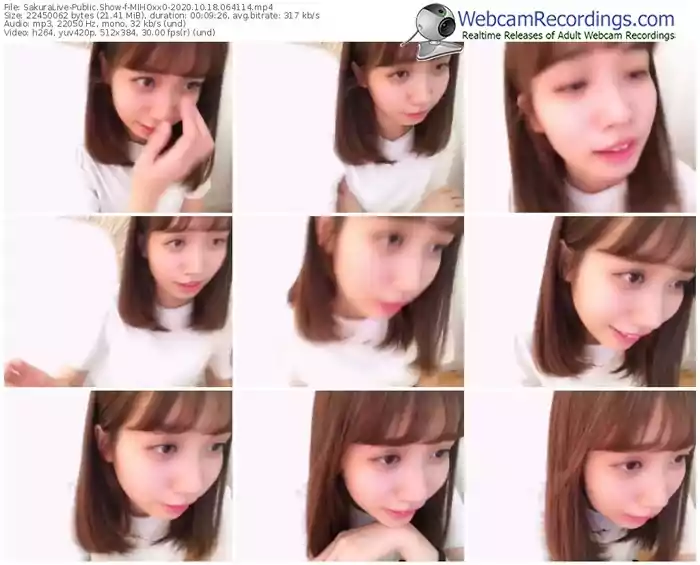 sakuralivejp-mihoxx0-webcam-show-10_18_2020-06_41_14