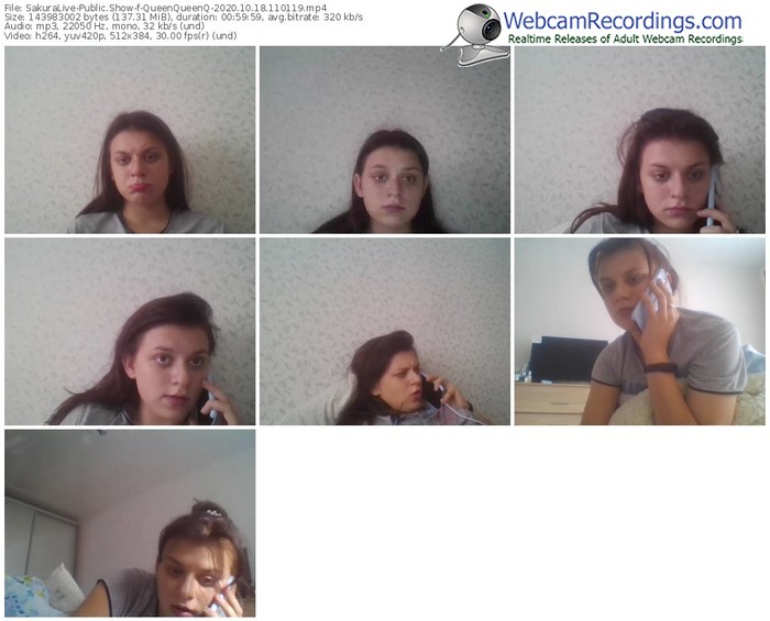 sakuralivejp-queenqueenq-webcam-show-10_18_2020-11_01_19